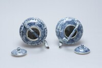 1951.0026.05.jpg; 1951.0026.B; ;