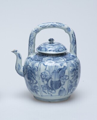 1951.0026.B.01.jpg; 1951.0026.B; ;