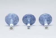 1951.0035.02.jpg; 1951.0035; ;