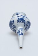 1951.0045.03.jpg; 1951.0045; ;