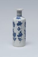 1951.0049.01.jpg; 1951.0049; ;