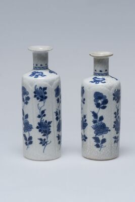 1951.0049.02.jpg; 1951.0049; ;