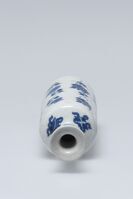 1951.0049.03.jpg; 1951.0049; ;