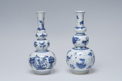 1951.0057.A_B.01.jpg; 1951.0057.B; ;