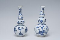 1951.0057.A_B.04.jpg; 1951.0057.B; ;