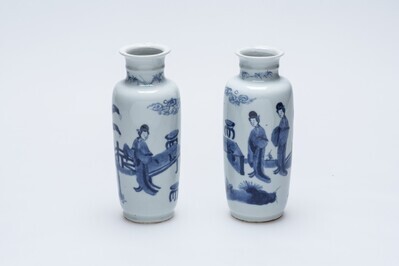 1951.0061.01.jpg; 1951.0061; ;