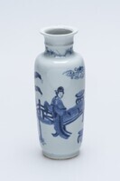 1951.0061.02.jpg; 1951.0061; ;