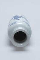 1951.0061.03.jpg; 1951.0061; ;