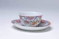 1951.0070.02.jpg; 1951.0070; ;