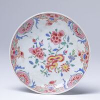 1951.0070.03.jpg; 1951.0070; ;