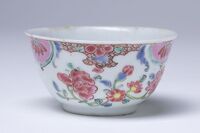 1951.0070.06.jpg; 1951.0070; ;