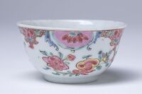 1951.0070.08.jpg; 1951.0070; ;