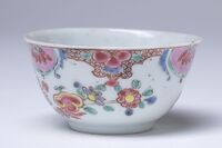 1951.0070.09.jpg; 1951.0070; ;