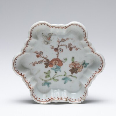 1951.0071.01.jpg; 1951.0071; ;