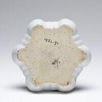 1951.0071.03.jpg; 1951.0071; ;