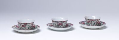 1951.0077.01.jpg; 1951.0077; ;