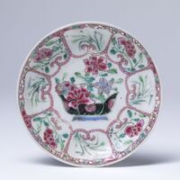 1951.0077.03.jpg; 1951.0077; ;