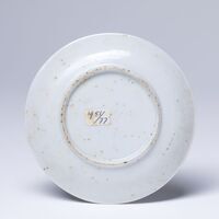 1951.0077.05.jpg; 1951.0077; ;