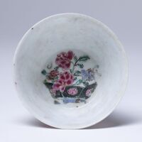 1951.0077.07.jpg; 1951.0077; ;