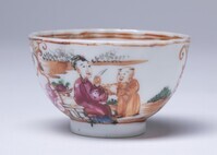 1951.0078a.01.jpg; 1951.0078; ;