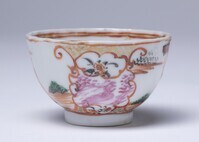 1951.0078a.02.jpg; 1951.0078; ;