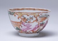 1951.0078a.04.jpg; 1951.0078; ;