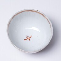 1951.0078a.05.jpg; 1951.0078; ;