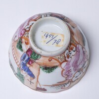 1951.0078a.06.jpg; 1951.0078; ;