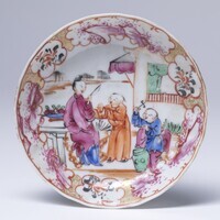 1951.0078b.01.jpg; 1951.0078; ;