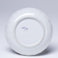 1951.0078b.03.jpg; 1951.0078; ;