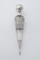 1951.0154.02.jpg; 1951.0154; ;