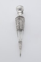 1951.0154.03.jpg; 1951.0154; ;