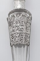 1951.0154.04.jpg; 1951.0154; ;