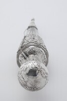 1951.0154.05.jpg; 1951.0154; ;