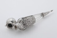 1951.0154.06.jpg; 1951.0154; ;