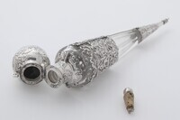 1951.0154.07.jpg; 1951.0154; ;