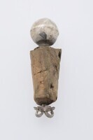 1951.0154.08.jpg; 1951.0154; ;