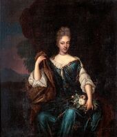 1951.0297.02.jpg; 1951.0297; ;