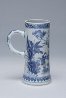 1951.0321.01.jpg; 1951.0321; ;