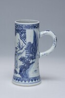 1951.0321.02.jpg; 1951.0321; ;