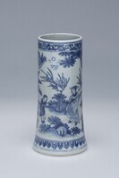 1951.0321.03.jpg; 1951.0321; ;