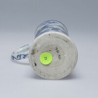 1951.0321.05.jpg; 1951.0321; ;