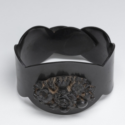 1951.0392.A.01.jpg; 1951.0392; ;