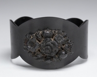 1951.0392.A.02.jpg; 1951.0392; ;