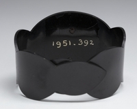 1951.0392.A.03.jpg; 1951.0392; ;