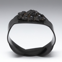 1951.0392.A.04.jpg; 1951.0392; ;