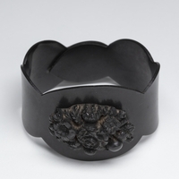 1951.0392.B.01.jpg; 1951.0392; ;