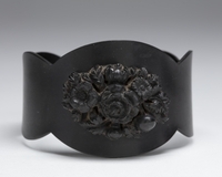 1951.0392.B.02.jpg; 1951.0392; ;