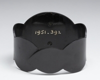 1951.0392.B.03.jpg; 1951.0392; ;