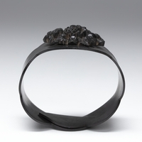 1951.0392.B.04.jpg; 1951.0392; ;